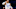 Los Angeles Lakers, NBA Awards, Russell Westbrook Los Angeles Lakers, NBA Awards, Russell Westbrook