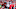 TAMPA, FLORIDA – DECEMBER 29: Austin Hooper #81 of the Atlanta Falcons runs with the ball after a reception against the Tampa Bay Buccaneers during the second half at Raymond James Stadium on December 29, 2019 in Tampa, Florida. (Photo by Michael Reaves/Getty Images) TAMPA, FLORIDA – DECEMBER 29: Austin Hooper #81 of the Atlanta Falcons runs with the ball after a reception against the Tampa Bay Buccaneers during the second half at Raymond James Stadium on December 29, 2019 in Tampa, Florida. (Photo by Michael Reaves/Getty Images)