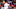DraftKings DraftKings