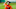 MLB FanDuel MLB FanDuel