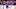 Edmonton Oilers Zach Hyman