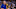 Golden State Warriors Golden State Warriors