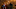 Robert Downey Jr. Marvel movies