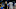 Scott Skiles, Orlando Magic, Victor Oladipo