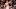 PHOENIX, AZ – APRIL 25: Steve Nash of the Phoenix Suns reacts. (Photo by Christian Petersen/Getty Images) PHOENIX, AZ – APRIL 25: Steve Nash of the Phoenix Suns reacts. (Photo by Christian Petersen/Getty Images)