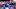 Yu Darvish Chicago Cubs Yu Darvish Chicago Cubs