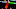 DraftKings NBA