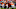 2022 NFL Power Rankings 2022 NFL Power Rankings