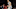 PHILADELPHIA, PA – FEBRUARY 4: Villanova’s DiVincenzo (Photo by Mitchell Leff/Getty Images) PHILADELPHIA, PA – FEBRUARY 4: Villanova’s DiVincenzo (Photo by Mitchell Leff/Getty Images)