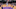 SACRAMENTO, CA – OCTOBER 26: De’Aaron Fox #5 of the Sacramento Kings dunks against the Washington Wizards on October 26, 2018 at Golden 1 Center in Sacramento, California. NOTE TO USER: User expressly acknowledges and agrees that, by downloading and or using this photograph, User is consenting to the terms and conditions of the Getty Images Agreement. Mandatory Copyright Notice: Copyright 2018 NBAE (Photo by Rocky Widner/NBAE via Getty Images)