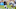ATLANTA, GA – OCTOBER 15: Matt Breida #36 of the Georgia Southern Eagles runs the ball during the first half against the Georgia Southern Eagles at Bobby Dodd Stadium on October 15, 2016 in Atlanta, Georgia. (Photo by Daniel Shirey/Getty Images) ATLANTA, GA – OCTOBER 15: Matt Breida #36 of the Georgia Southern Eagles runs the ball during the first half against the Georgia Southern Eagles at Bobby Dodd Stadium on October 15, 2016 in Atlanta, Georgia. (Photo by Daniel Shirey/Getty Images)