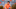 Mike Gundy Mike Gundy