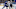 Toronto Maple Leafs Toronto Maple Leafs