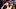 BOSTON, MA – MARCH 31: Serge Ibaka BOSTON, MA – MARCH 31: Serge Ibaka