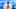 LOS ANGELES, CA – APRIL 30: Head Coach Doc Rivers of the LA Clippers speaks to the media after Game Seven of the Western Conference Quarterfinals of the 2017 NBA Playoffs on April 30, 2017 at STAPLES Center in Los Angeles, California. NOTE TO USER: User expressly acknowledges and agrees that, by downloading and/or using this photograph, user is consenting to the terms and conditions of the Getty Images License Agreement. Mandatory Copyright Notice: Copyright 2017 NBAE (Photo by Andrew D. Bernstein/NBAE via Getty Images) LOS ANGELES, CA – APRIL 30: Head Coach Doc Rivers of the LA Clippers speaks to the media after Game Seven of the Western Conference Quarterfinals of the 2017 NBA Playoffs on April 30, 2017 at STAPLES Center in Los Angeles, California. NOTE TO USER: User expressly acknowledges and agrees that, by downloading and/or using this photograph, user is consenting to the terms and conditions of the Getty Images License Agreement. Mandatory Copyright Notice: Copyright 2017 NBAE (Photo by Andrew D. Bernstein/NBAE via Getty Images)