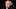 Carlo Ancelotti Carlo Ancelotti