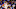 2022 NBA Mock Draft 2022 NBA Mock Draft