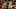 Green Bay Packers Green Bay Packers
