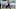 Southampton’s English goalkeeper Alex McCarthy warms u Southampton’s English goalkeeper Alex McCarthy warms u