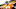Trey Smith, Tennessee Volunteers Trey Smith, Tennessee Volunteers