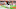Cleveland Browns Cleveland Browns