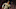 MLB rumors, Rafael Devers backup plan MLB rumors, Rafael Devers backup plan