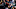 chicago bears adam shaheen chicago bears adam shaheen