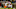 College Football Playoff College Football Playoff