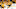 NASHVILLE, TN – JUNE 11: Colton Sissons #10 of the Nashville Predators controls the puck in the first period in Game Six of the 2017 NHL Stanley Cup Final against the Pittsburgh Penguins at the Bridgestone Arena on June 11, 2017 in Nashville, Tennessee. (Photo by Joe Sargent/NHLI via Getty Images) NASHVILLE, TN – JUNE 11: Colton Sissons #10 of the Nashville Predators controls the puck in the first period in Game Six of the 2017 NHL Stanley Cup Final against the Pittsburgh Penguins at the Bridgestone Arena on June 11, 2017 in Nashville, Tennessee. (Photo by Joe Sargent/NHLI via Getty Images)