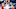 Detroit Pistons Detroit Pistons