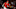 DraftKings DraftKings
