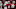 Dec 11, 2016; Santa Clara, CA, USA; San Francisco 49ers wide receiver Quinton Patton (11) after recovering the fumble by running back Carlos Hyde (28) against the New York Jets during the fourth quarter at Levi Dec 11, 2016; Santa Clara, CA, USA; San Francisco 49ers wide receiver Quinton Patton (11) after recovering the fumble by running back Carlos Hyde (28) against the New York Jets during the fourth quarter at Levi