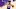 Quinn Cook, Cleveland Cavaliers Quinn Cook, Cleveland Cavaliers