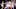 Wisconsin basketball Wisconsin basketball