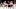 New Jersey Devils New Jersey Devils