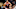 NBA free agency NBA free agency