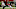 NFL: New Orleans Saints at Atlanta Falcons