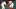 Boston Red Sox Rafael Devers and Xander Bogaerts (Photo by Maddie Meyer/Getty Images) Boston Red Sox Rafael Devers and Xander Bogaerts (Photo by Maddie Meyer/Getty Images)