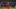 Liverpool Contract Firmino
