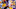 Marlon Davidson 2020 NFL Mock Draft Marlon Davidson 2020 NFL Mock Draft
