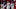 HOUSTON, TX – MAY 11: Patrick Beverley HOUSTON, TX – MAY 11: Patrick Beverley