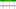 Courtesy of Fangraphs Courtesy of Fangraphs