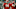 Buck Buchanan #86 of the Kansas City Chiefs (Photo by Focus on Sport/Getty Images) Buck Buchanan #86 of the Kansas City Chiefs (Photo by Focus on Sport/Getty Images)