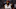 Quentin Richardson, Los Angeles Clippers Quentin Richardson, Los Angeles Clippers