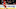 Detroit Red Wings Detroit Red Wings