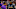 DraftKings NBA DraftKings NBA