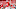 ATHENS, GA – SEPTEMBER 23: Nick Chubb (Photo by Scott Cunningham/Getty Images) ATHENS, GA – SEPTEMBER 23: Nick Chubb (Photo by Scott Cunningham/Getty Images)