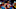 Kansas Basketball forward David McCormack Amy Kontras-USA TODAY Sports Kansas Basketball forward David McCormack Amy Kontras-USA TODAY Sports