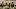 2017 NFL Draft Zach Cunningham 2017 NFL Draft Zach Cunningham
