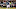 Jalen Hurts #1, Philadelphia Eagles Jalen Hurts #1, Philadelphia Eagles